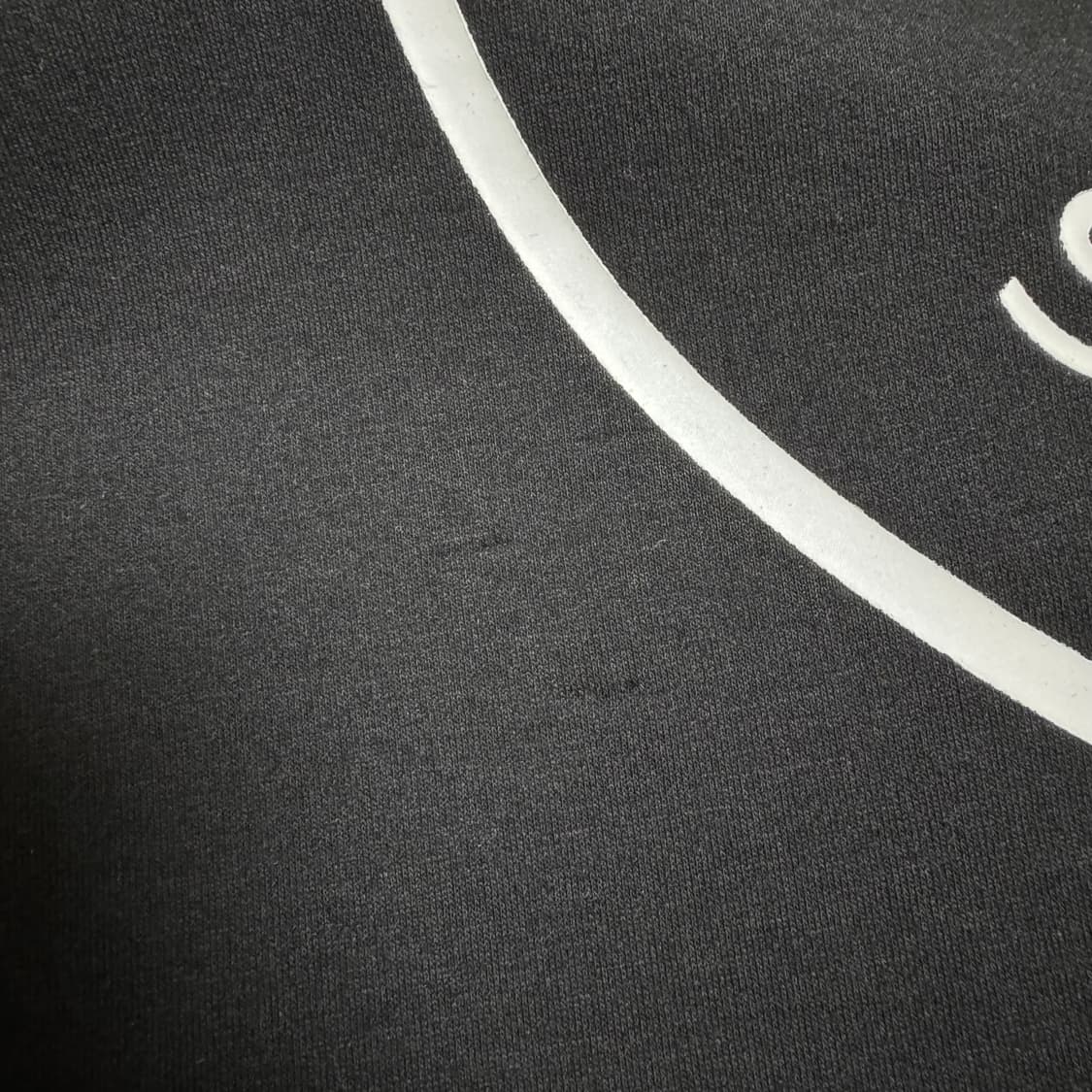 Edifice x PSG 협업 후드집업 상품이미지6