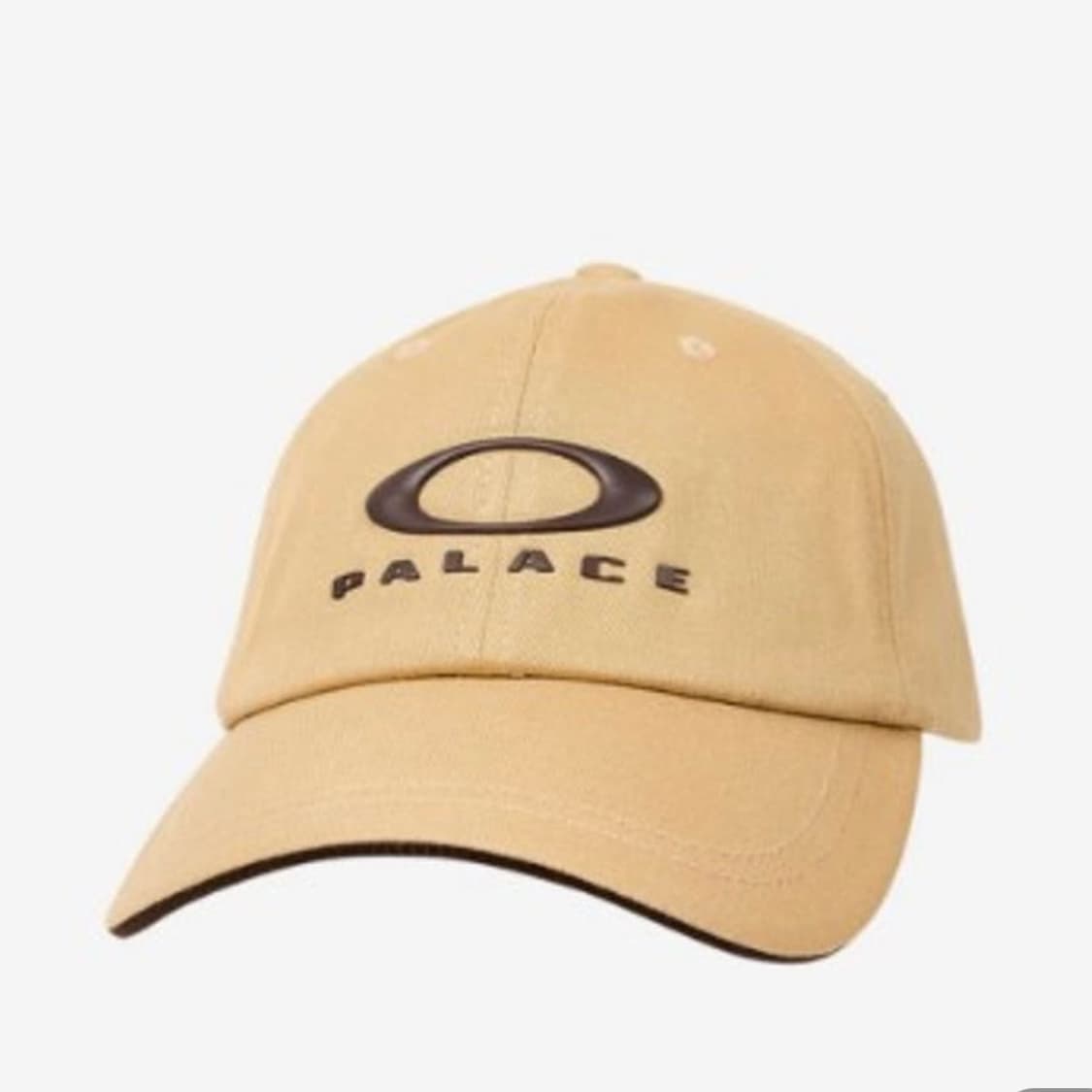 팔라스x오클리 모자 상품이미지1