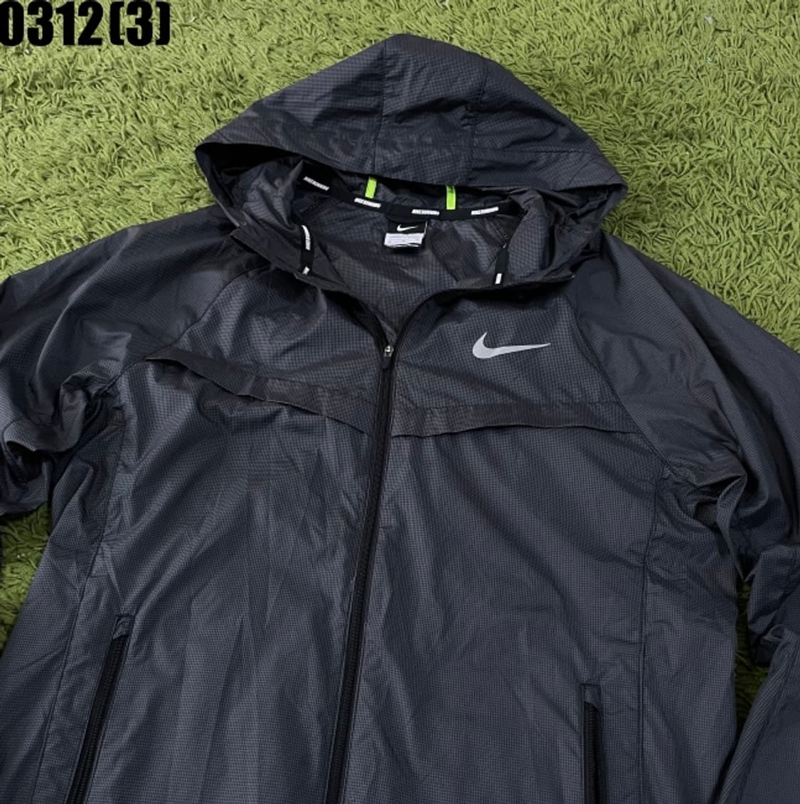 나이키 바람막이 자켓 상품이미지2