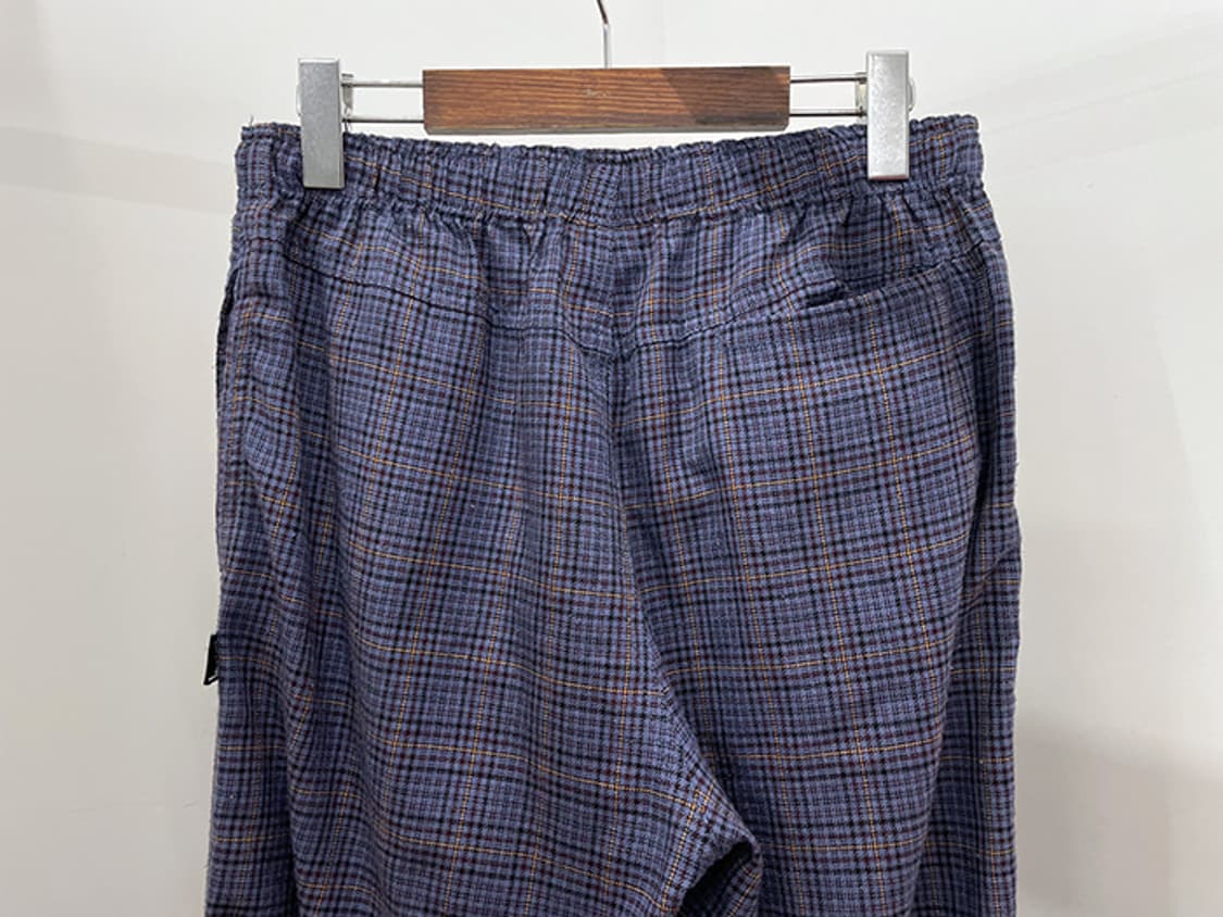 STUSSY (~31) 상품이미지5