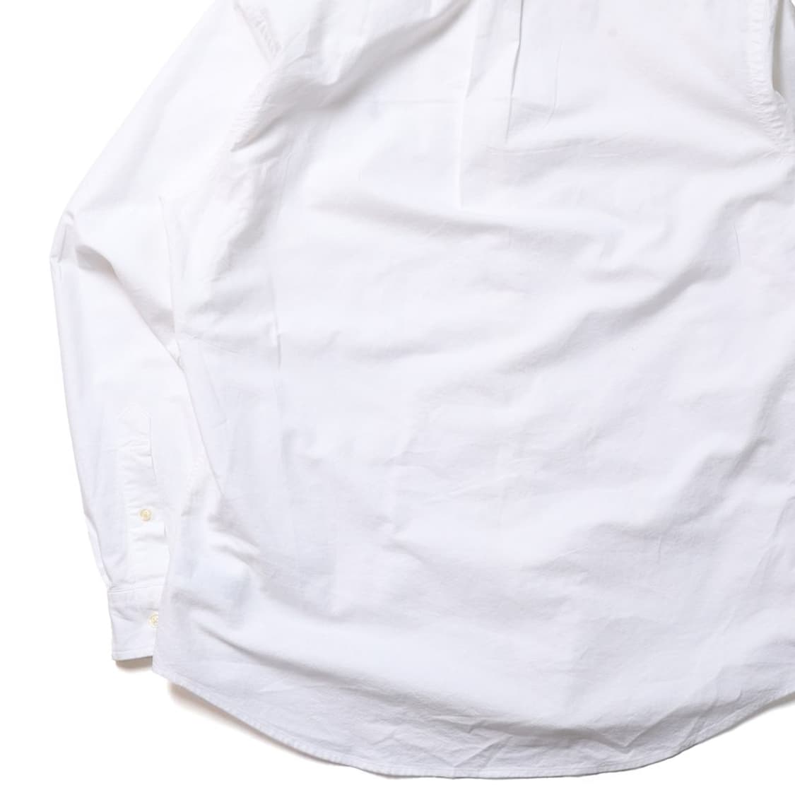 폴로 랄프로렌 Polo by Ralph Lauren Cotton Shir 상품이미지6