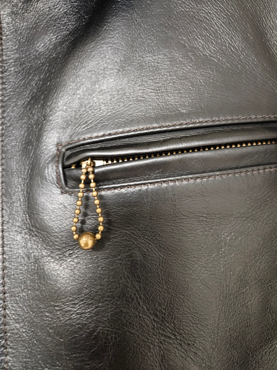 마스터 필름 스포츠 자켓 팔아요 상품이미지7