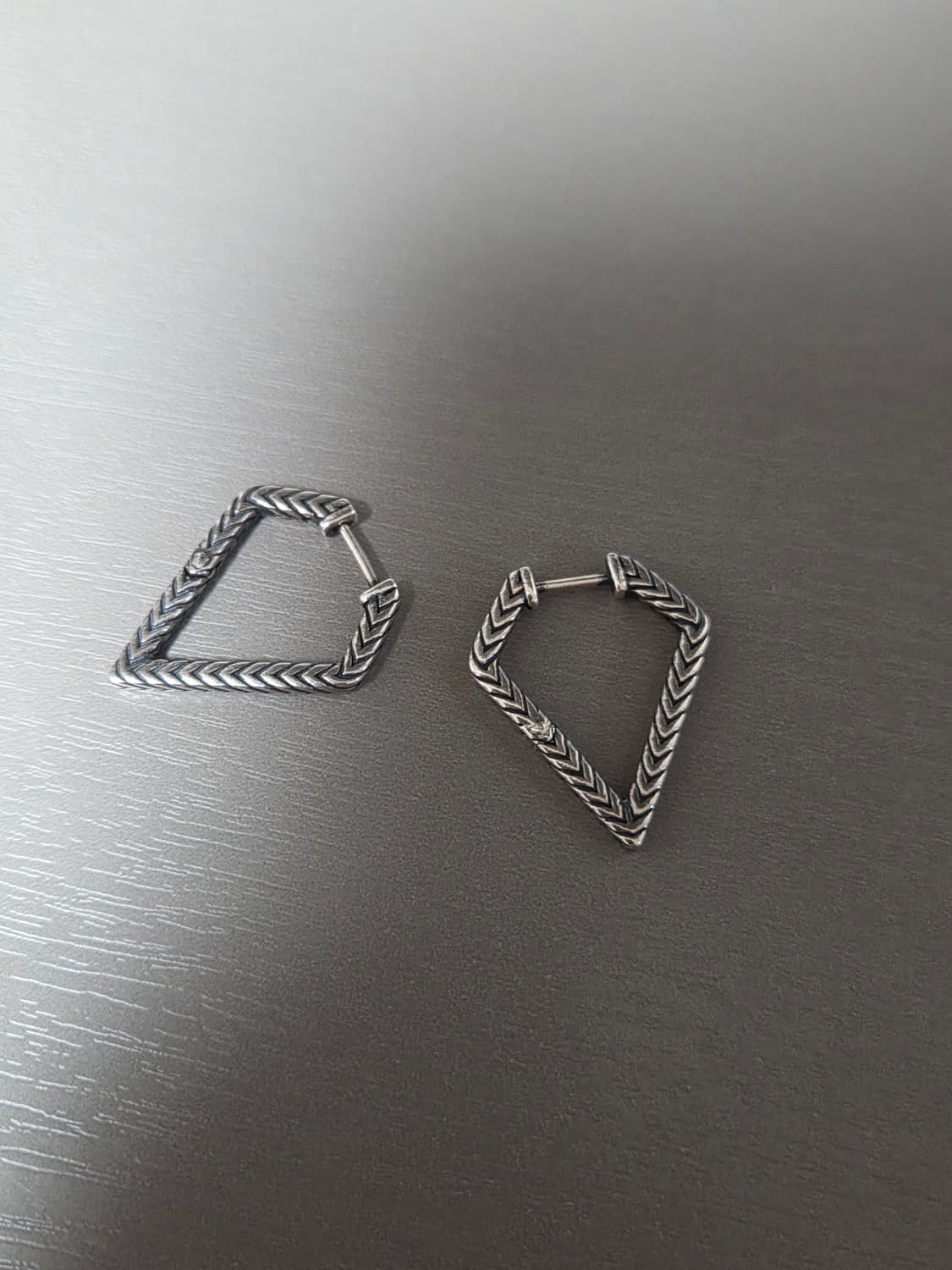 하랑 주얼리 이어링 HR 268E 상품이미지5