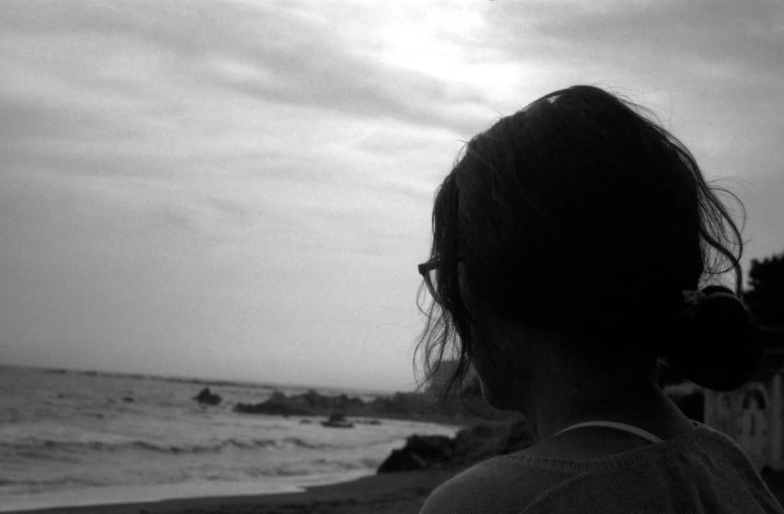 작례O 명기 보이그랜더 삼성 케녹스 z115f 파노라마 필름카메라 빈티지 상품이미지4