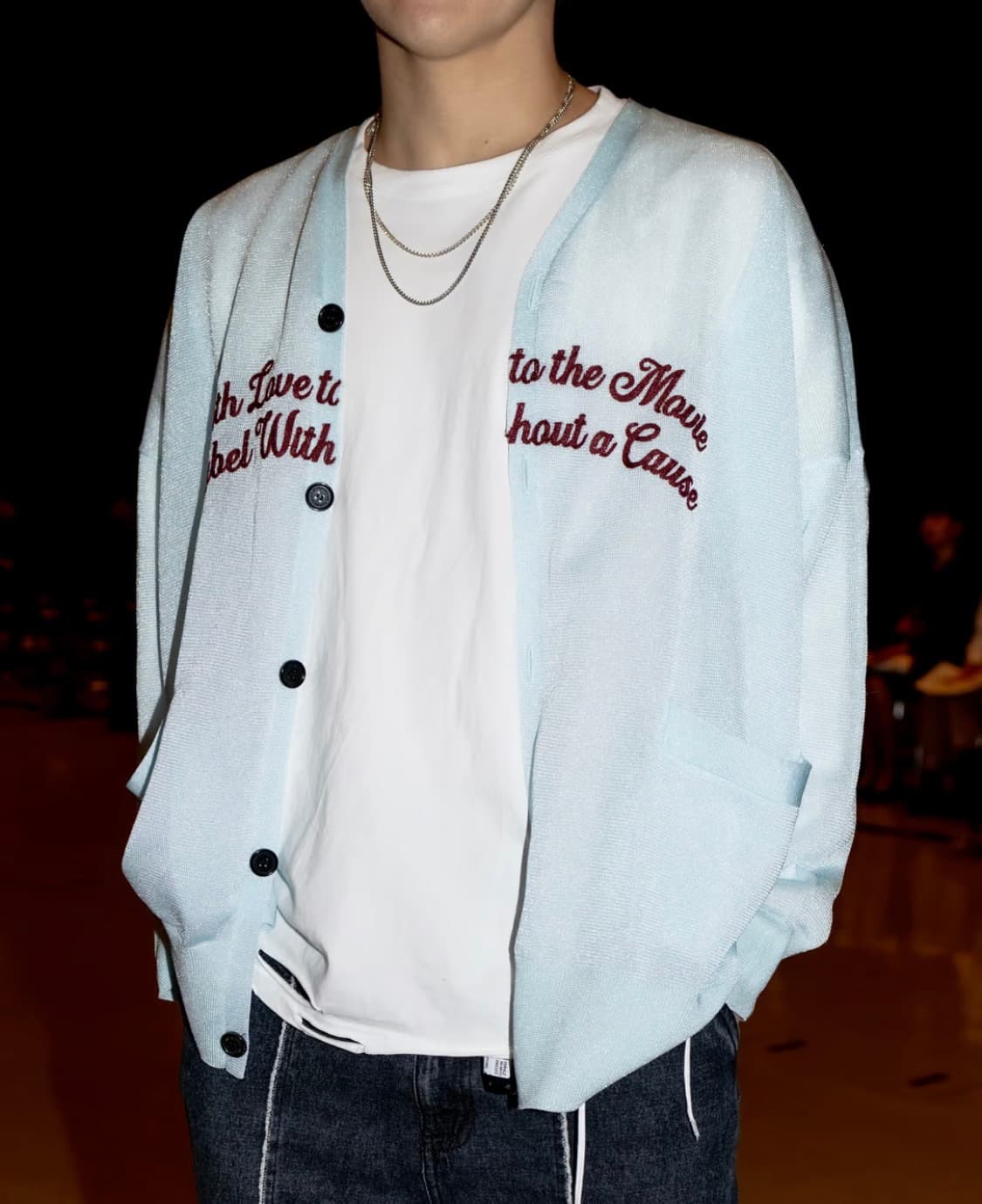 DAIRIKU 상품이미지8