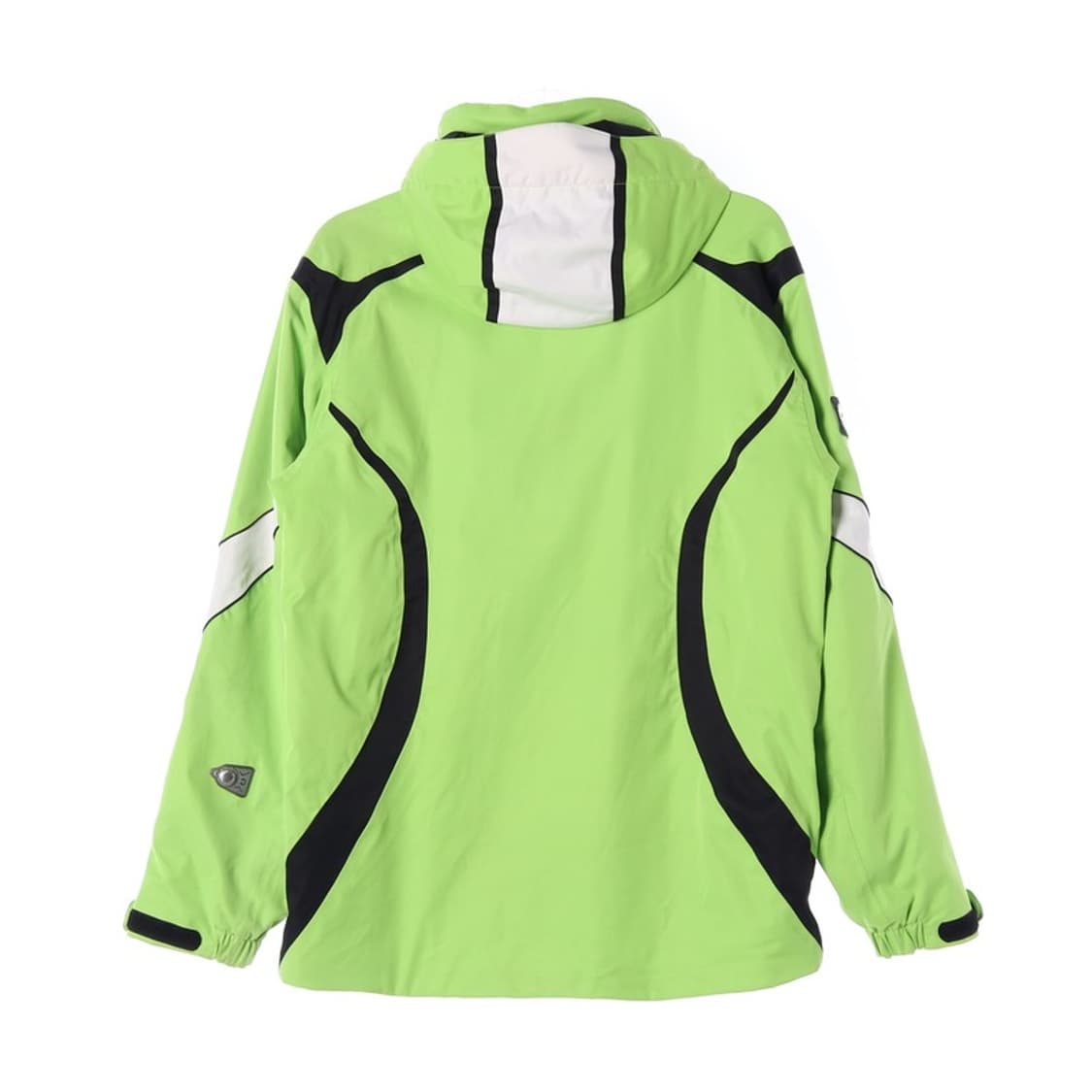 GOLDWIN 스키 자켓 XL 상품이미지3