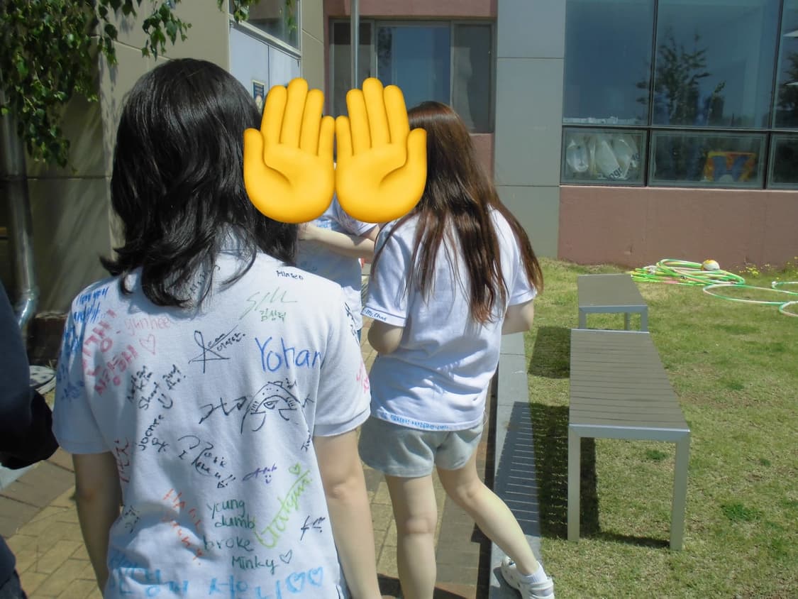 (작례 O) 카시오 ZS27 엑슬림 16.1MP 디지털카메라 실버 상품이미지3
