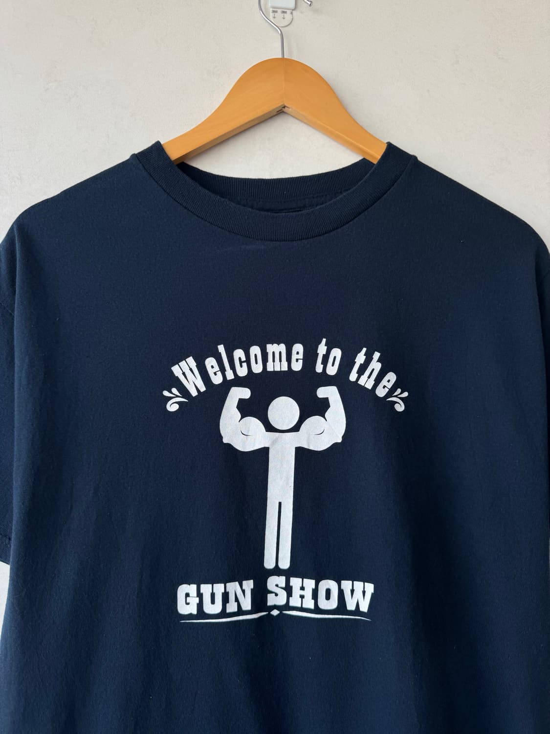 00s Funny Tee 상품이미지2