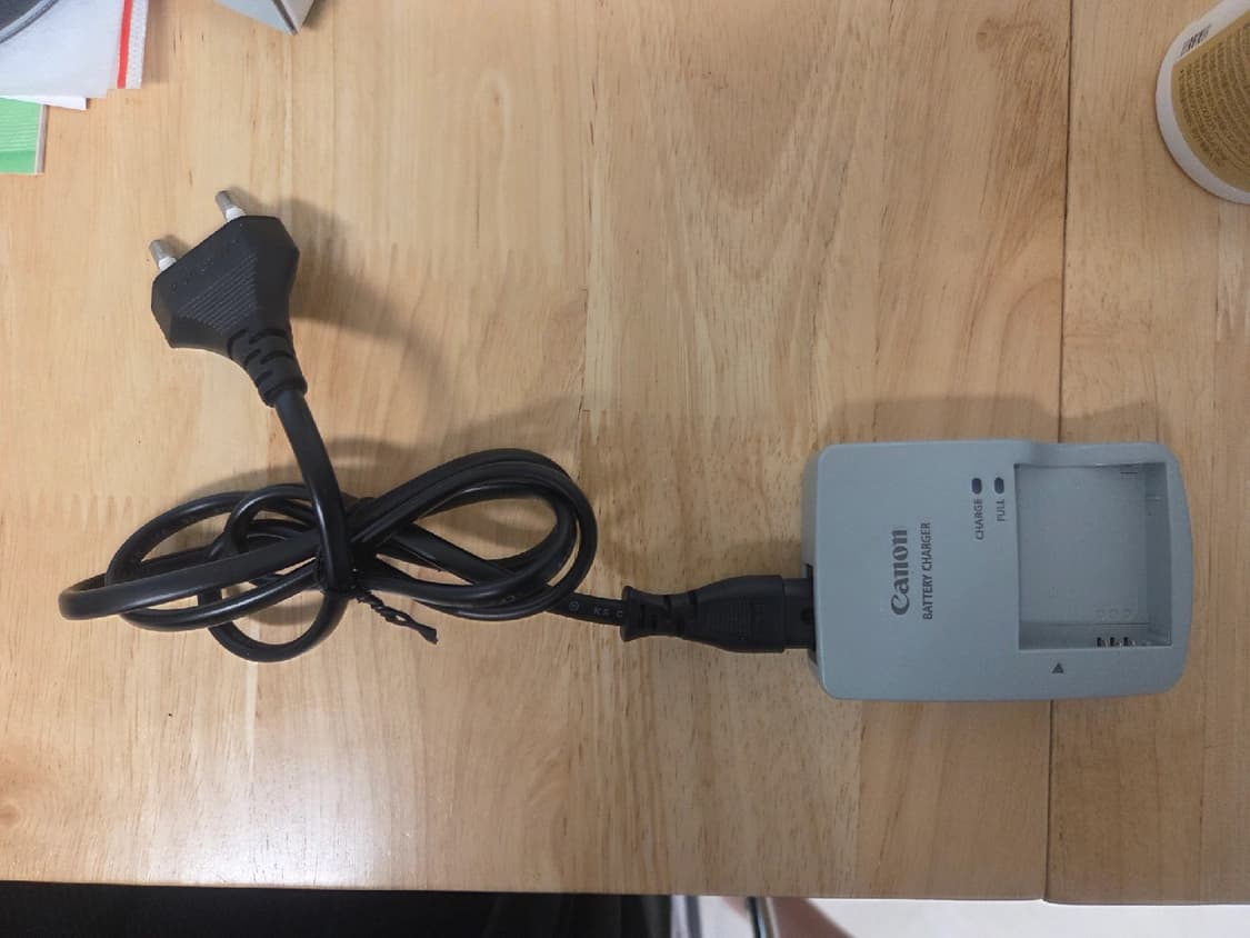 캐논 익서스 310 핑크 디지털카메라 상품이미지3