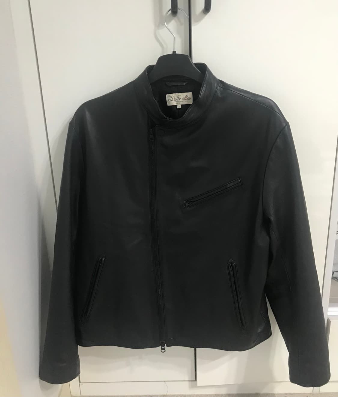 The duffer of St George (L) 상품이미지1