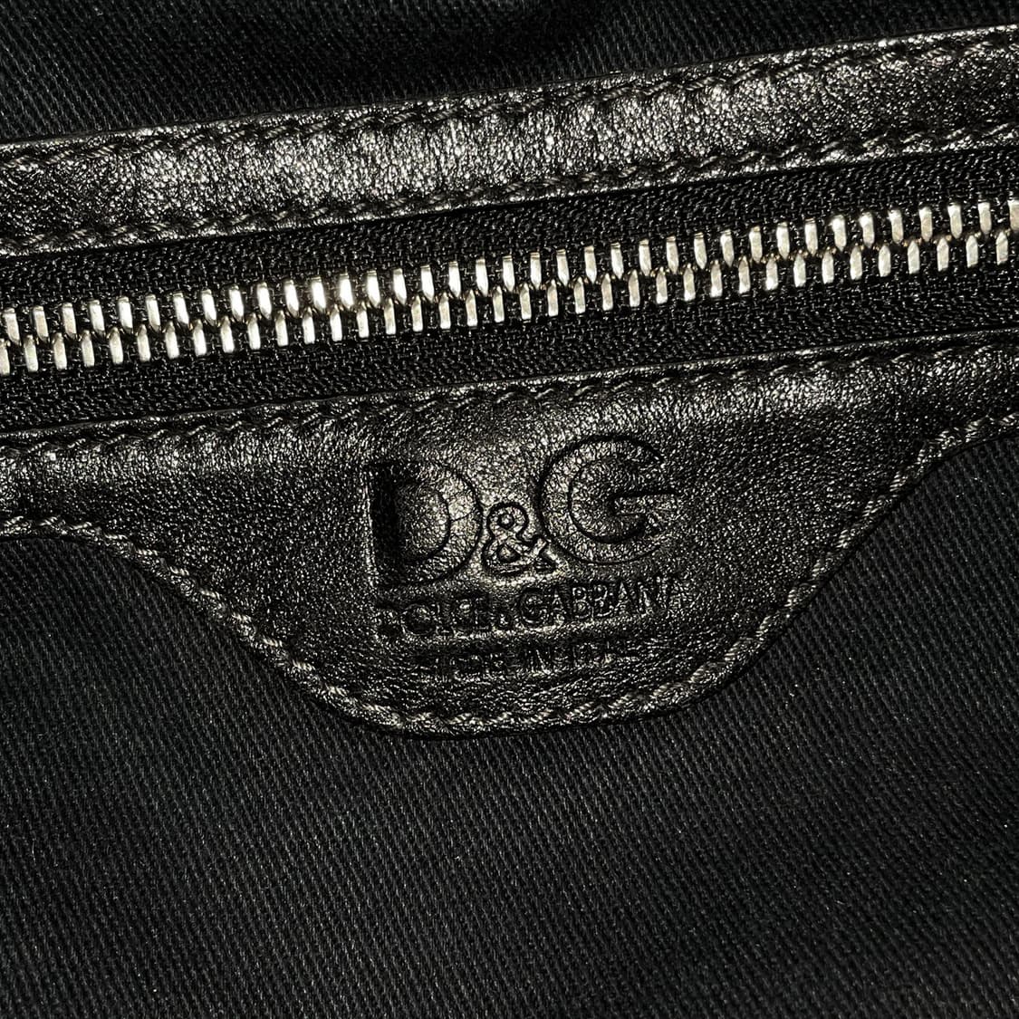 돌체앤가바나 (D&G Dolce&Gabbana) 상품이미지6