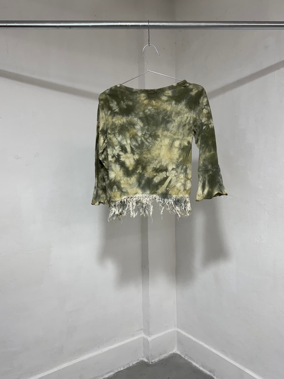 vtg top 상품이미지4
