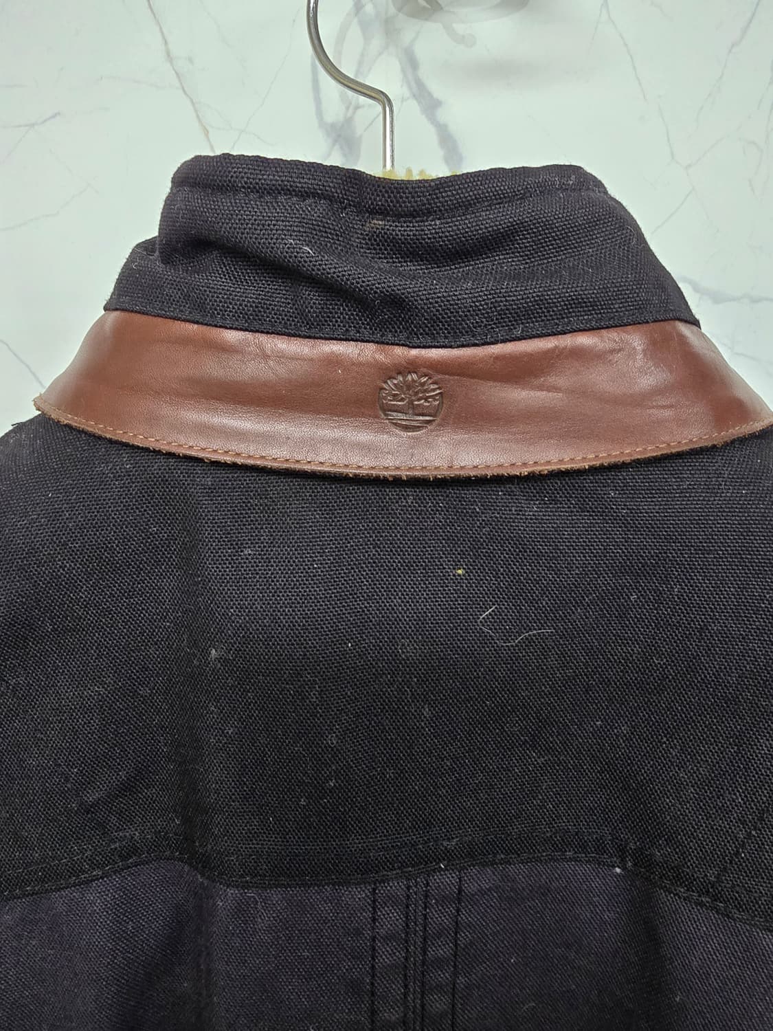 팀버랜드 상품이미지10