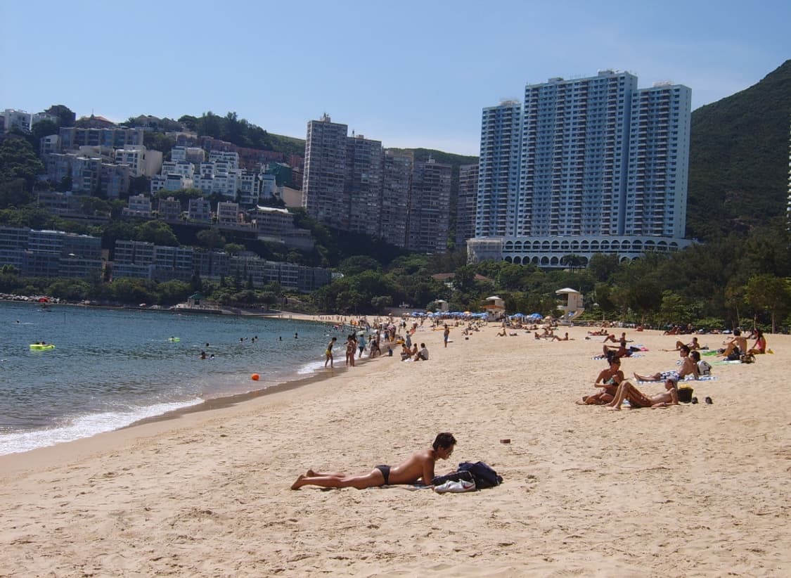 삼성 U-CA50 디지털카메라 상품이미지9