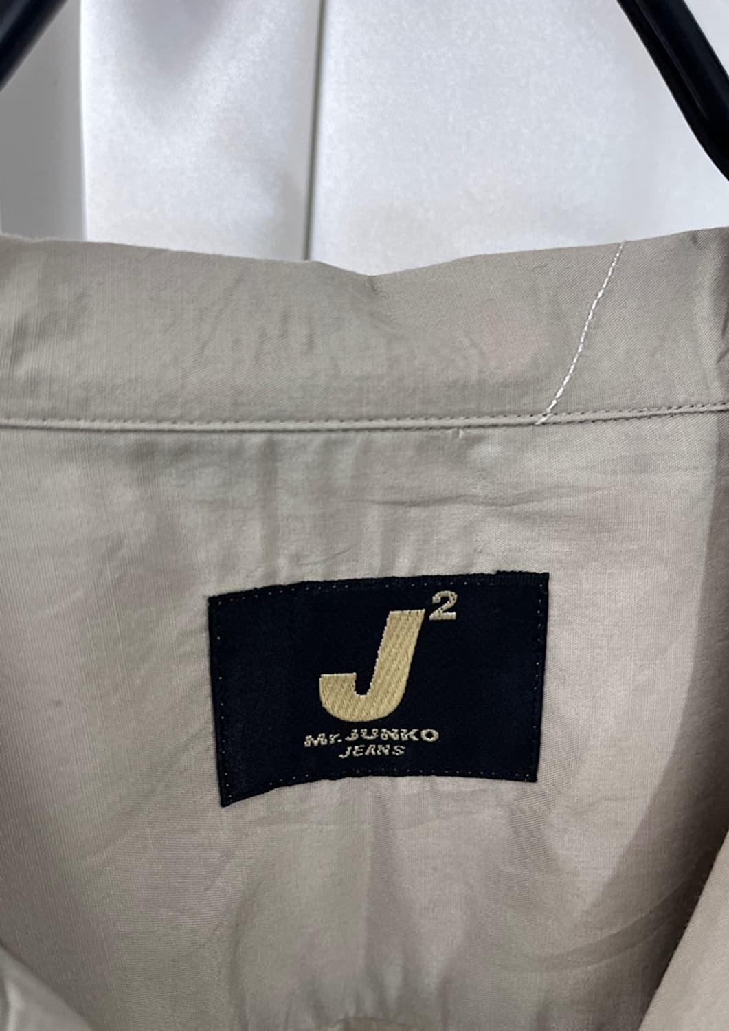 Mr.Junko  상품이미지3