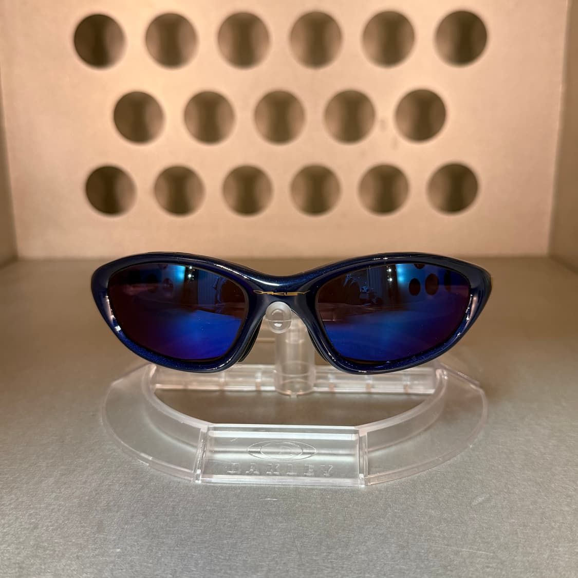 오클리 XX 트웬티 (2000) 상품이미지2