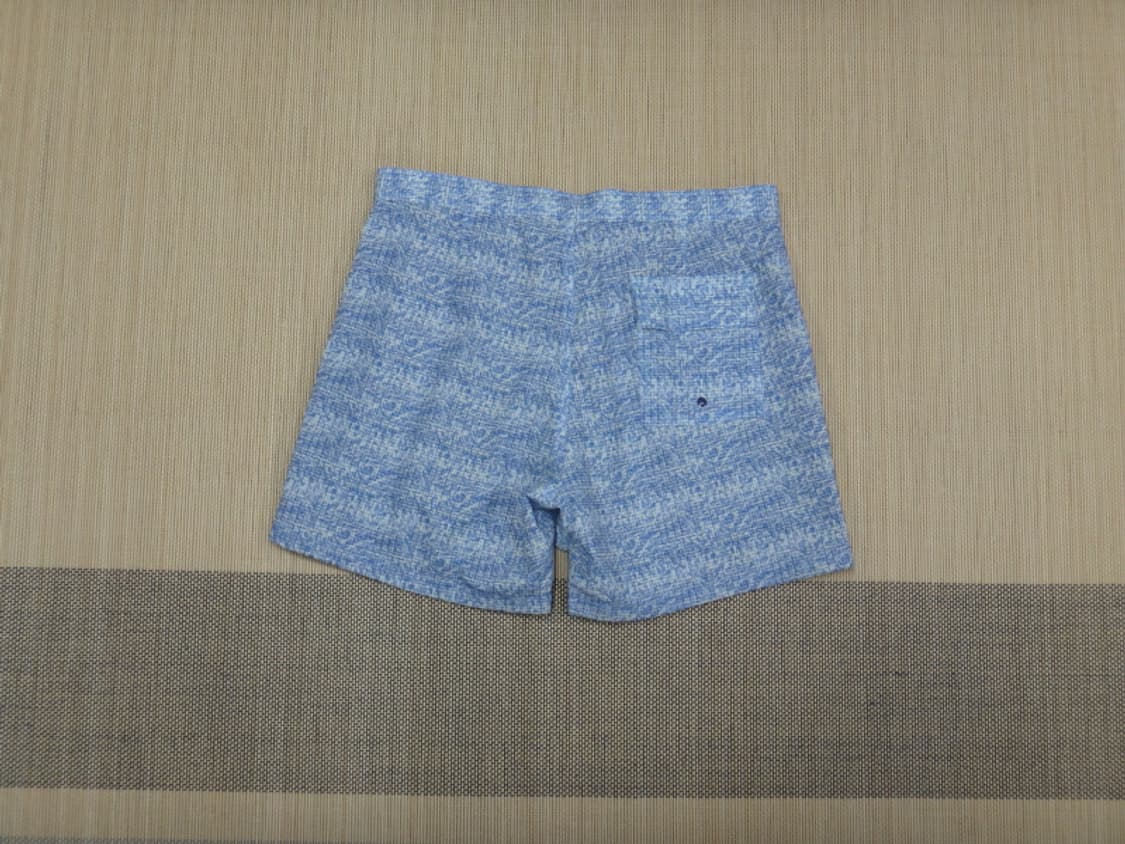 (32) 에피그램 by 시리즈 타공 여름 반바지 상품이미지2