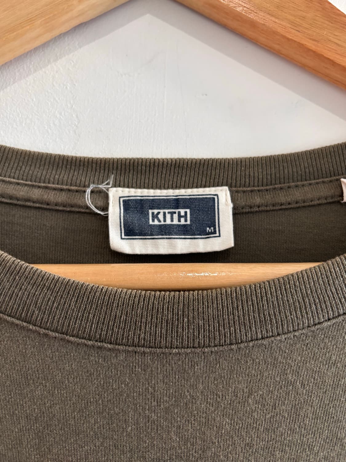 Kith national lampoon christmas long 상품이미지3