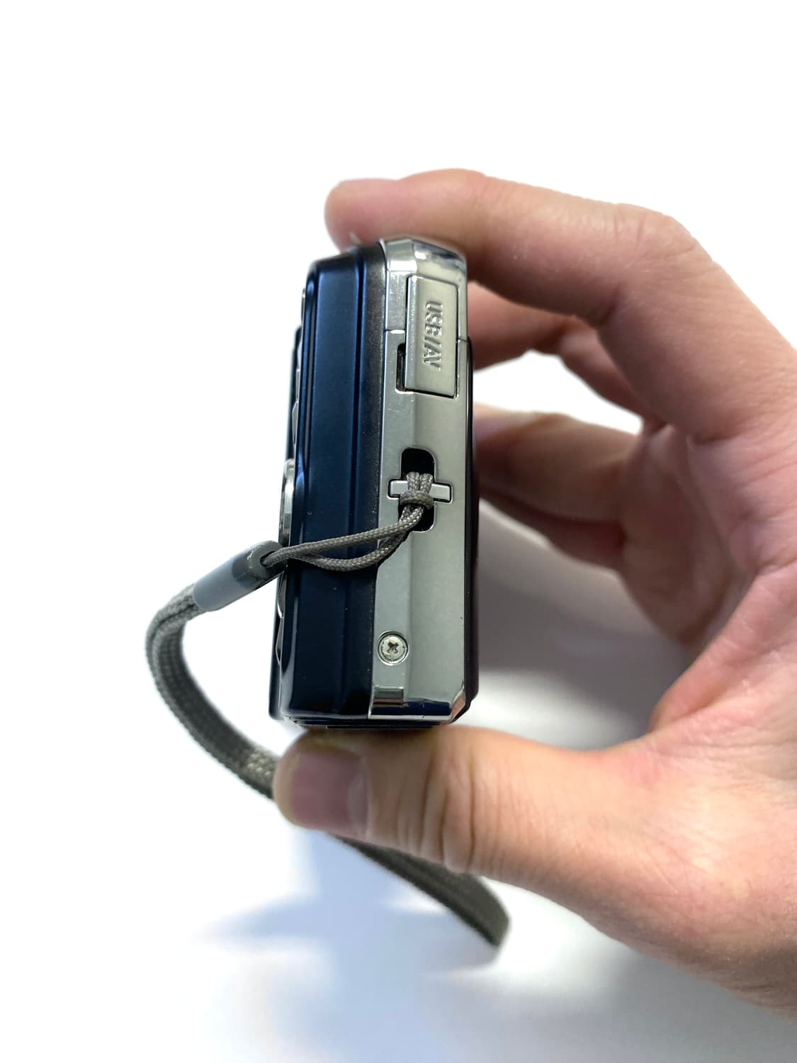 카시오 엑슬림 EX-H10 디지털 카메라 상품이미지8