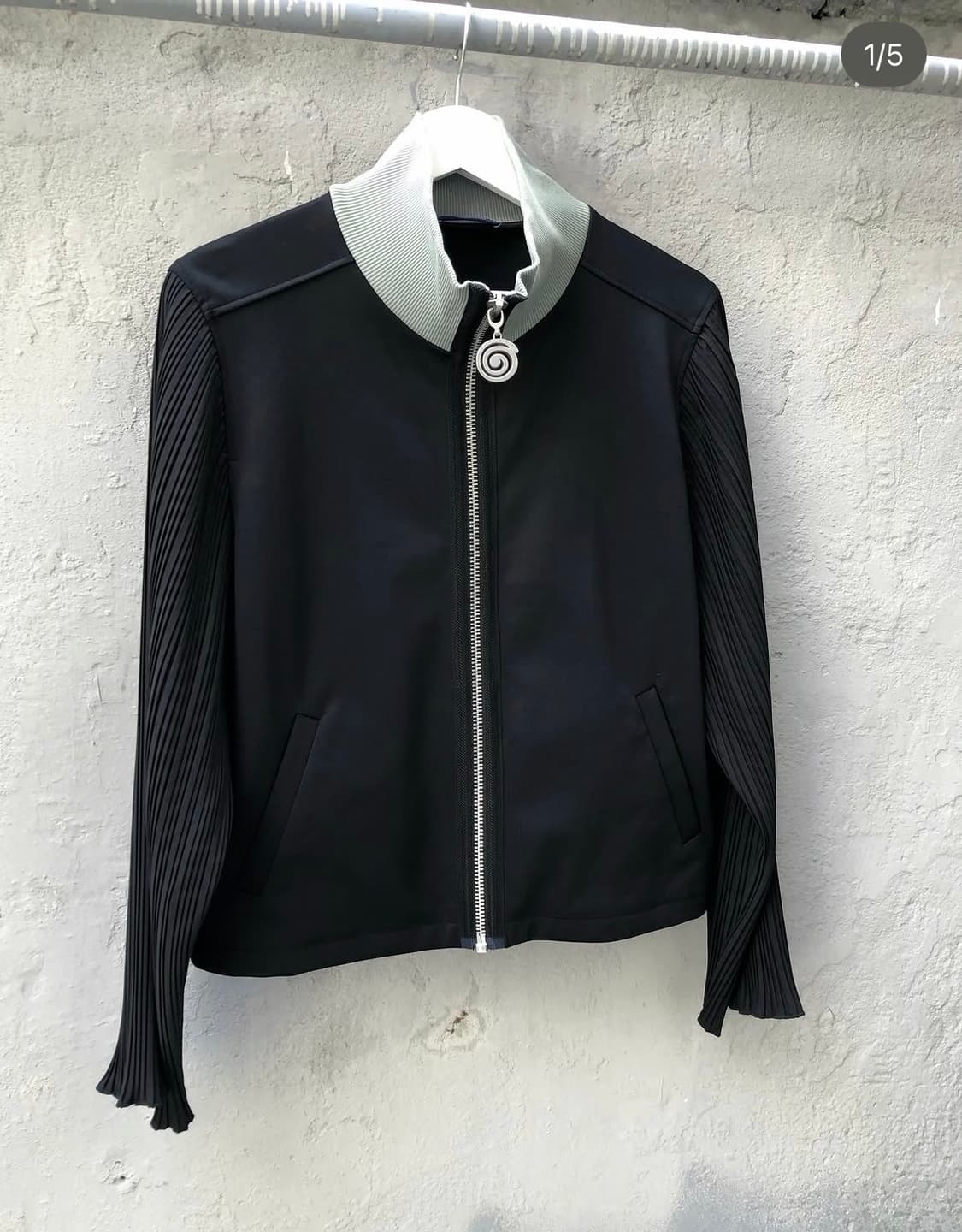 Cop copine 자켓 상품이미지1
