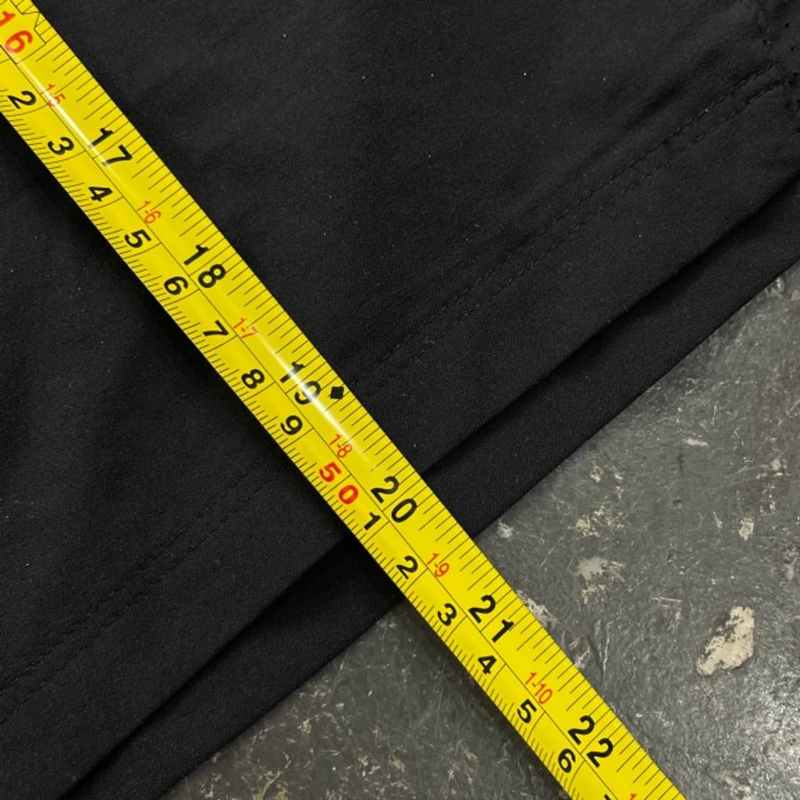 105 뉴발란스 반바지  상품이미지9