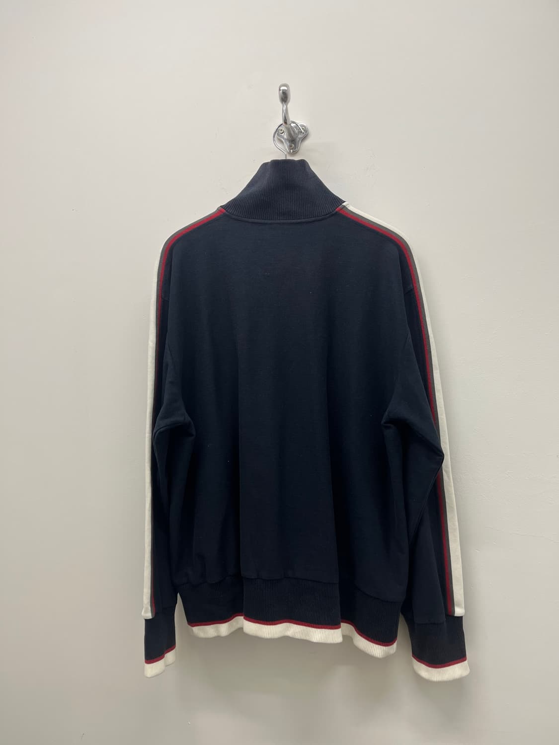 canterbury jersey 상품이미지4