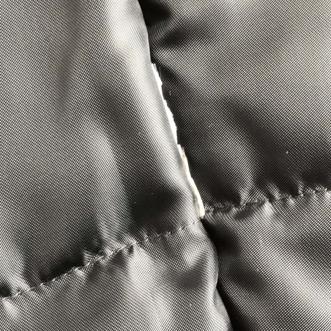 버커루 점퍼 남성XL (105) 상품이미지10