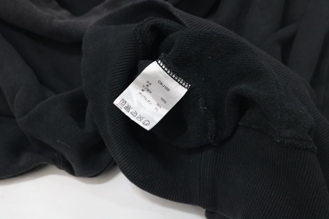 챔피온 페이딩 후드 상품이미지9