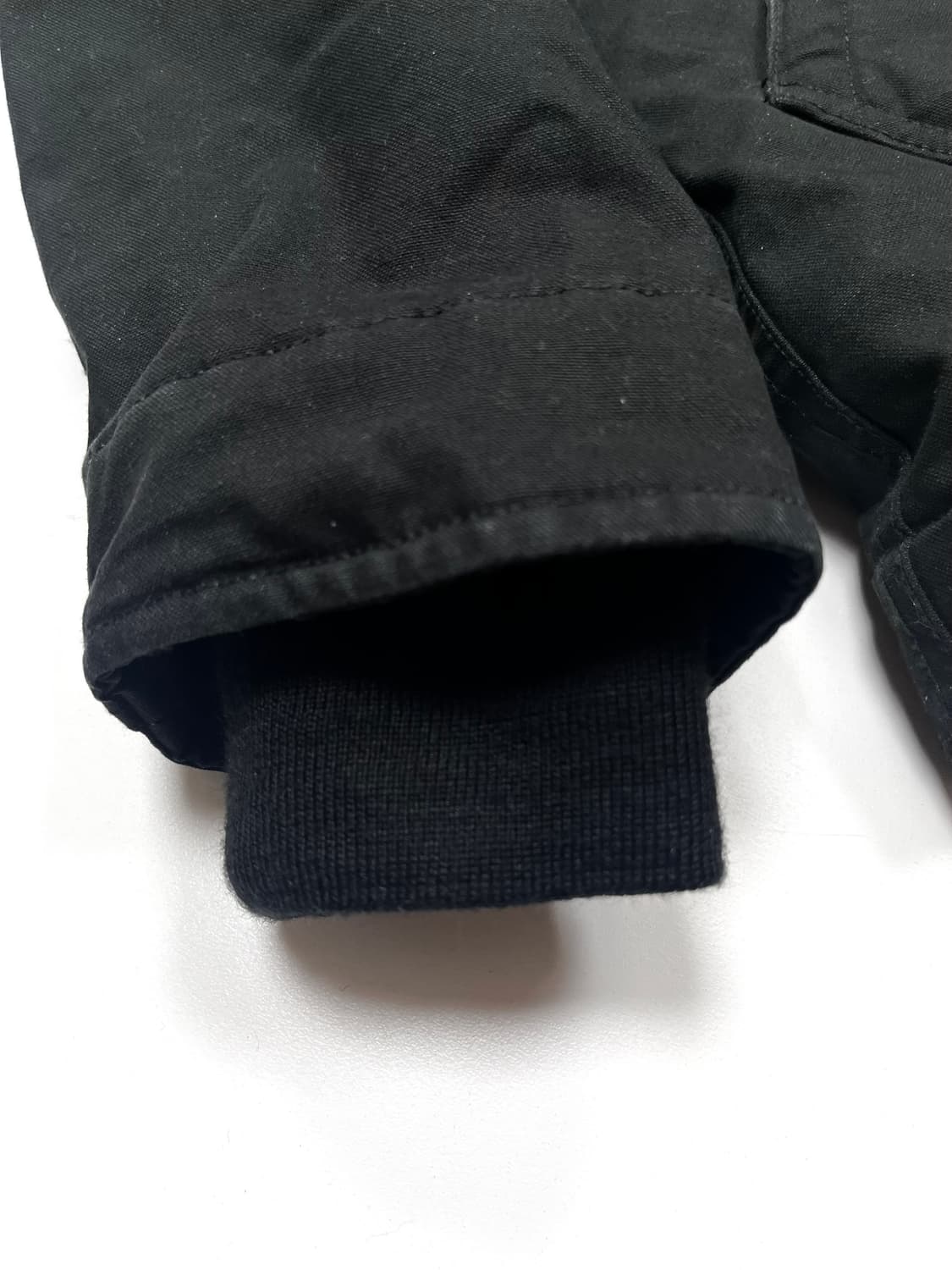 칼하트 WIP 덱 자켓 상품이미지8