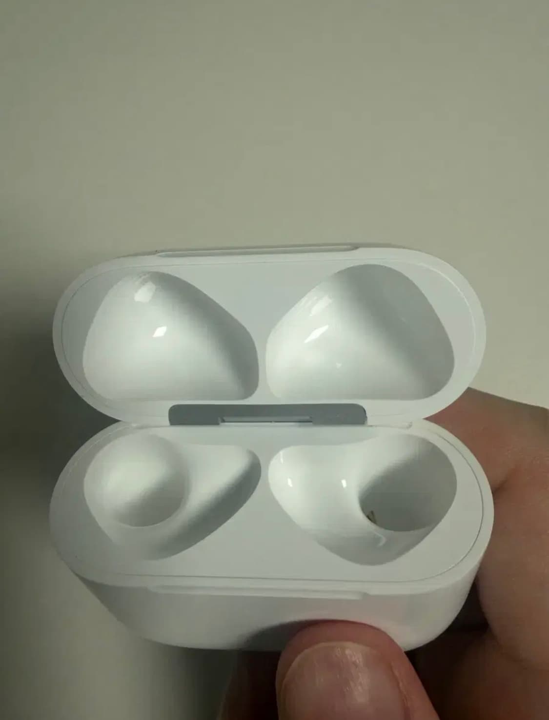 에어팟4세대 급처 상품이미지2