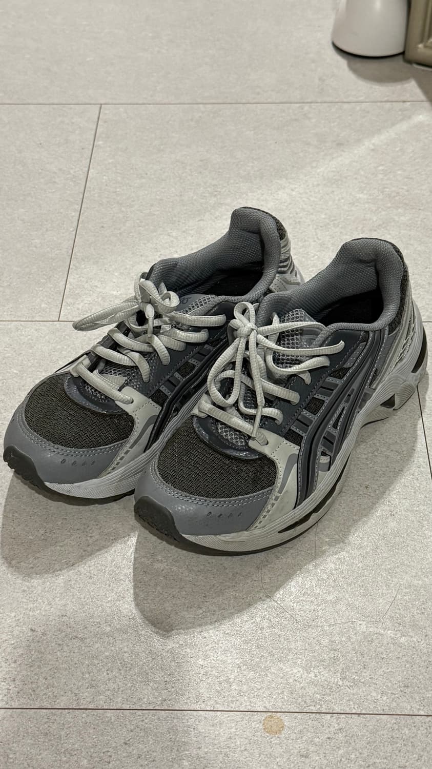 아식스 젤카야노 240 상품이미지1