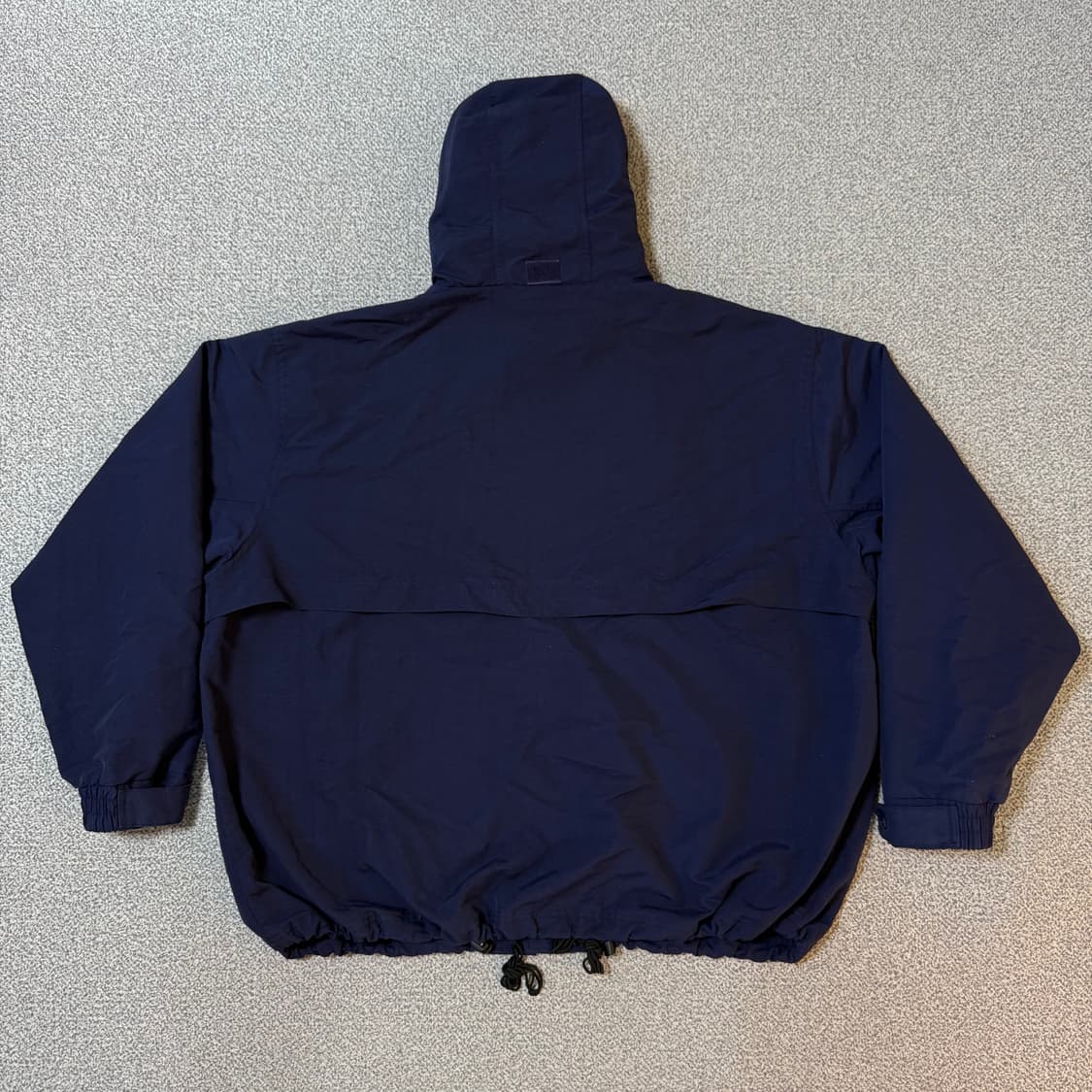 칼하트 바람막이 110-115 상품이미지2