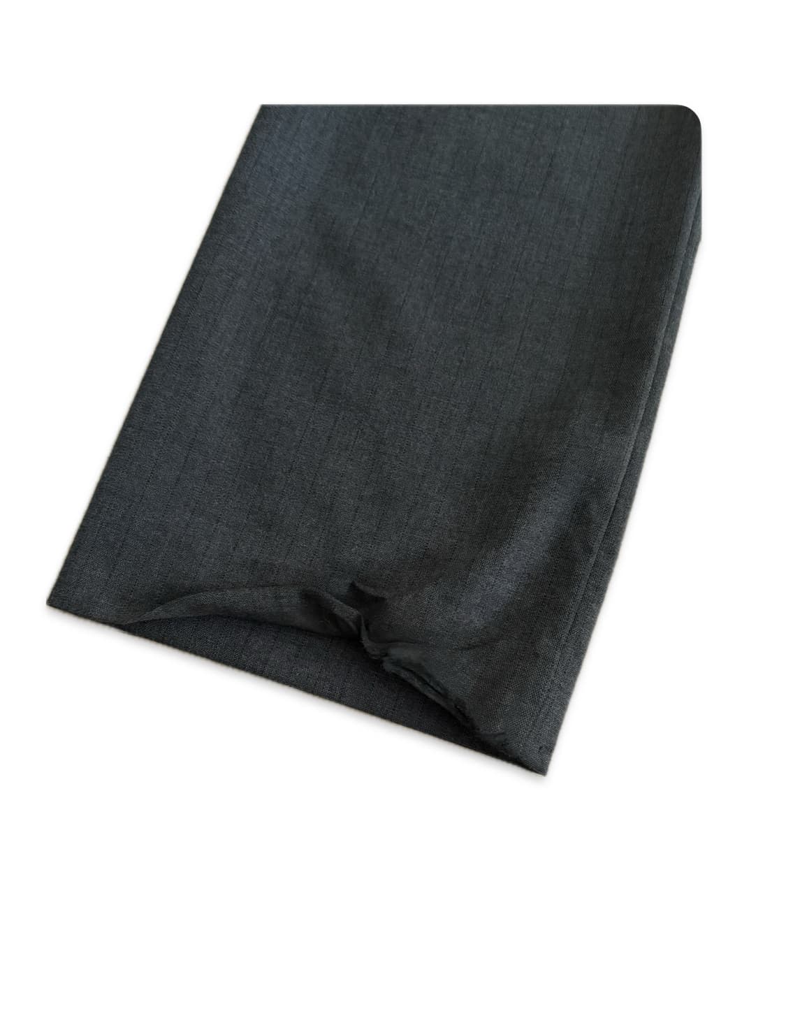  Mudule slacks grey stripe 1사이즈 상품이미지3