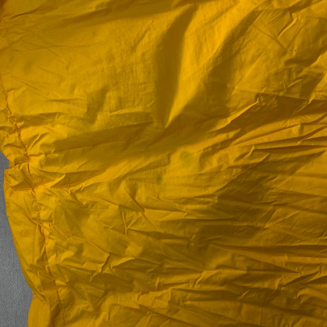 100 노스페이스 하이벤트 히말라야 800 패딩  상품이미지9