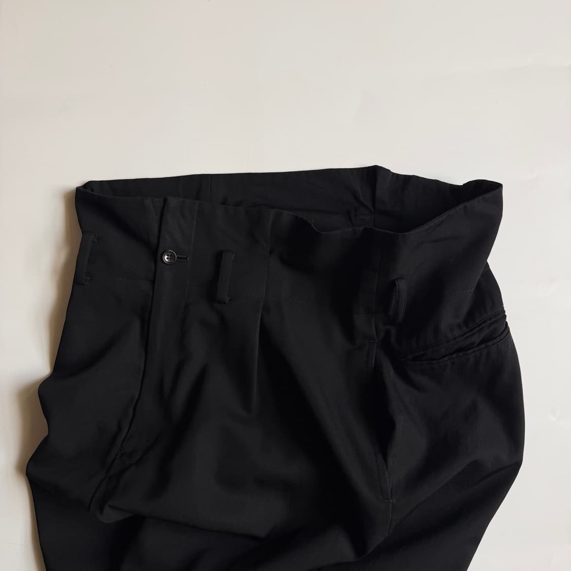 Yohji Yamamoto 상품이미지5
