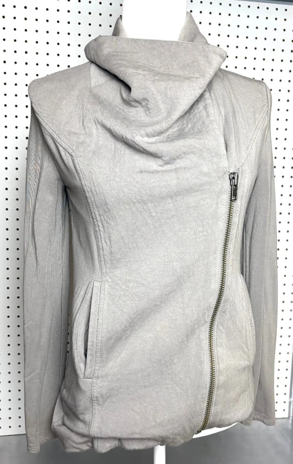 헬무트 랭 빌러스 아카이브 자켓 상품이미지1