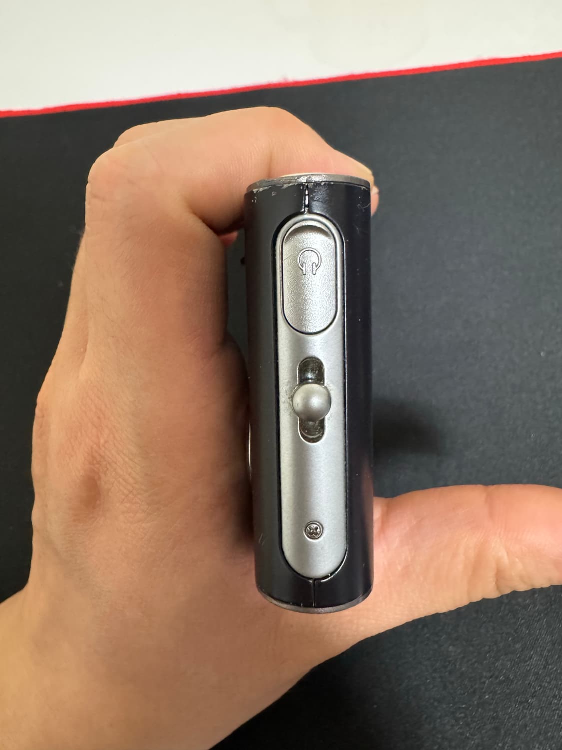 삼성 디카 VLUU NV3 블랙 상품이미지5