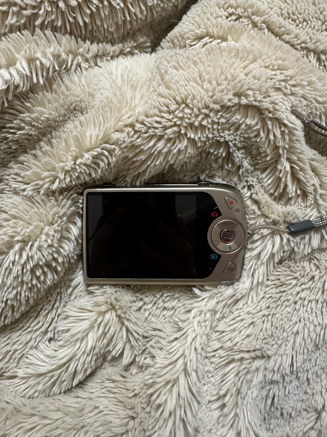 카시오 엑슬림 z2300 디카/디지털카메라 상품이미지2