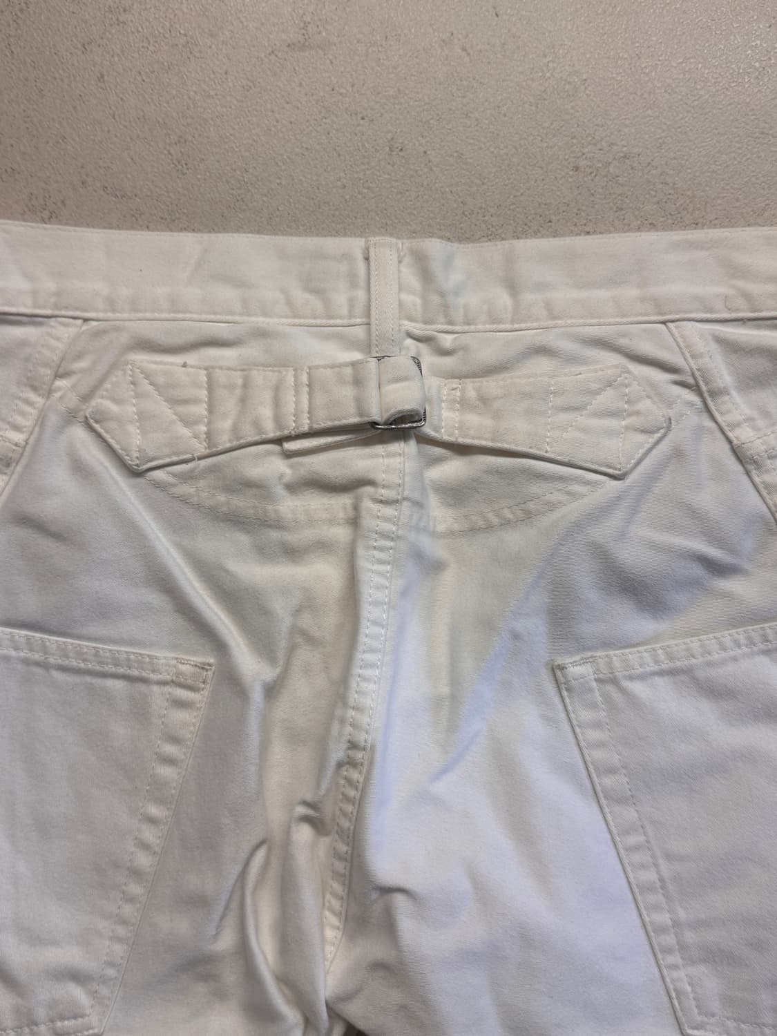 꼼데가르송 준야와타나베 팬츠 상품이미지5