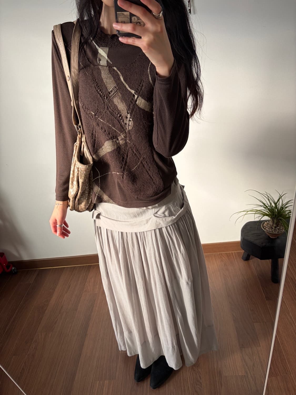 milake 상품이미지2