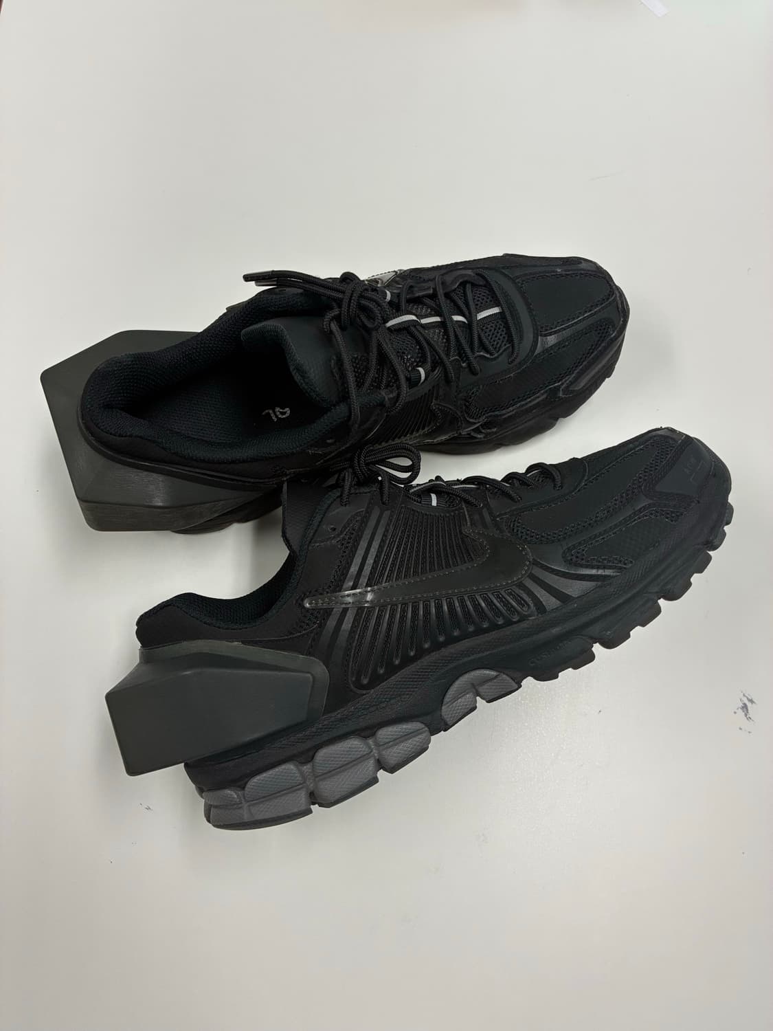 나이키 보메로 acw 상품이미지5