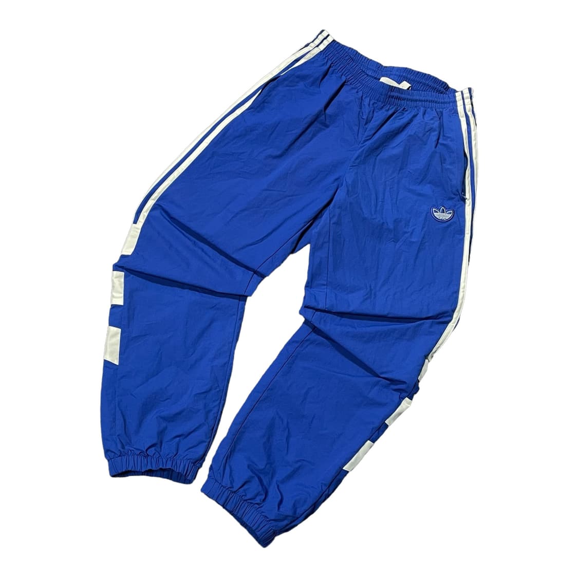 아디다스 조거 트랙 팬츠 M  상품이미지2