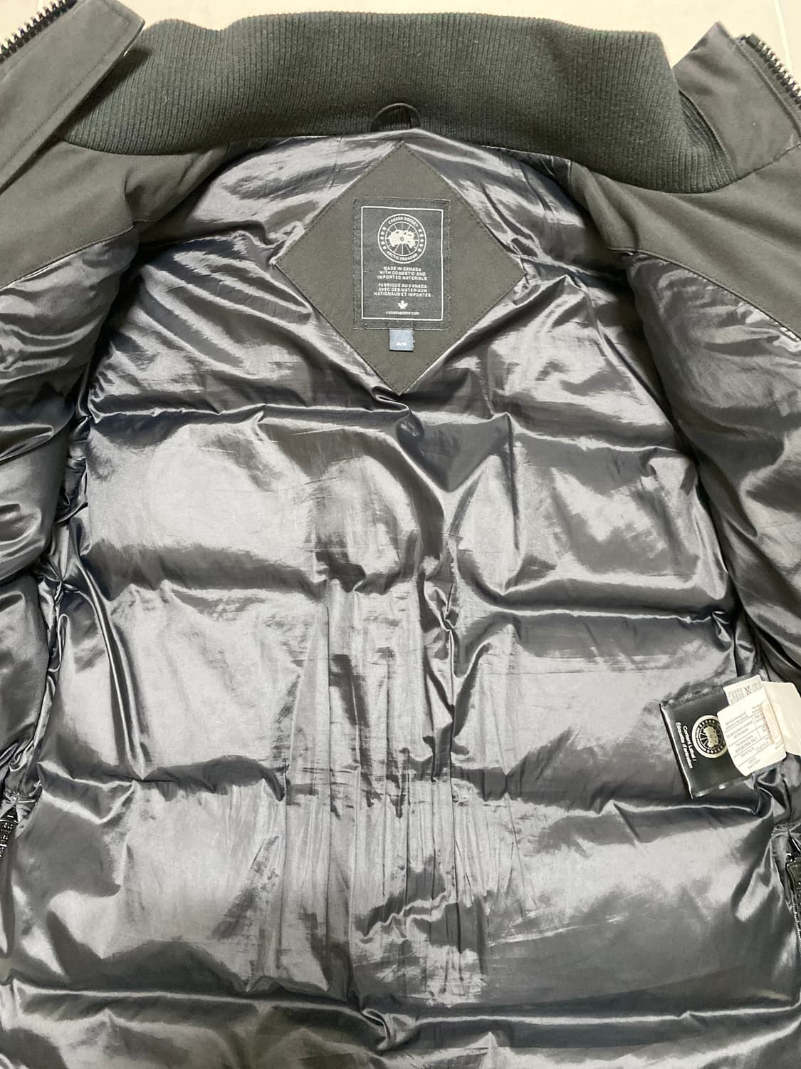 캐나다구스 상품이미지6