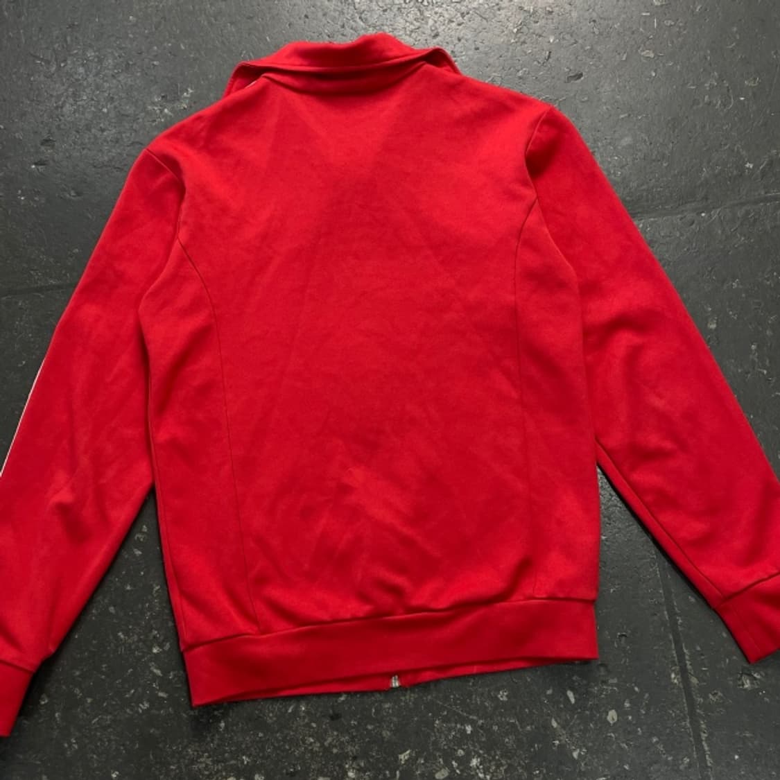 90 아디다스 유로파 져지  상품이미지5