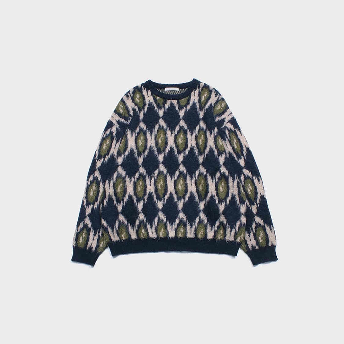 JOURNAL STANDARD 상품이미지1