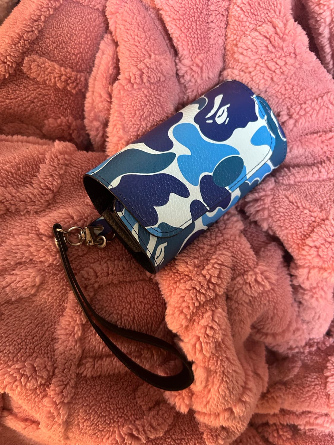 릴 베이프 콜라보 상품이미지1