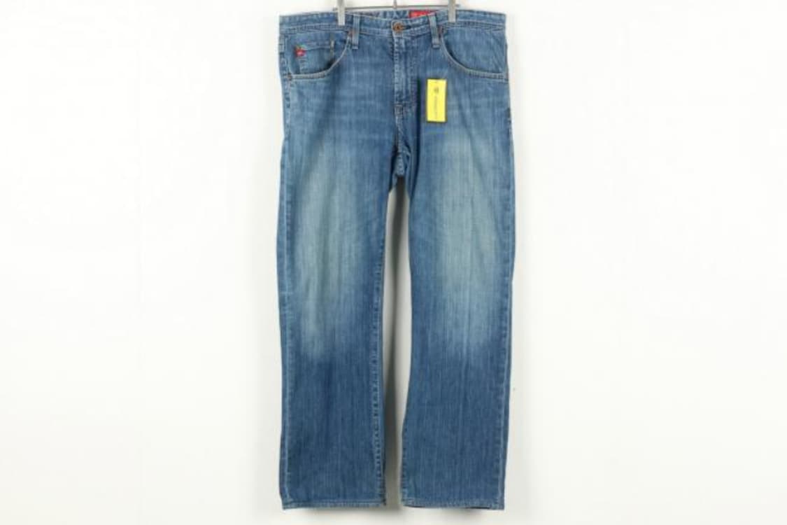 아드리아노골드슈미드 청바지 상품이미지1