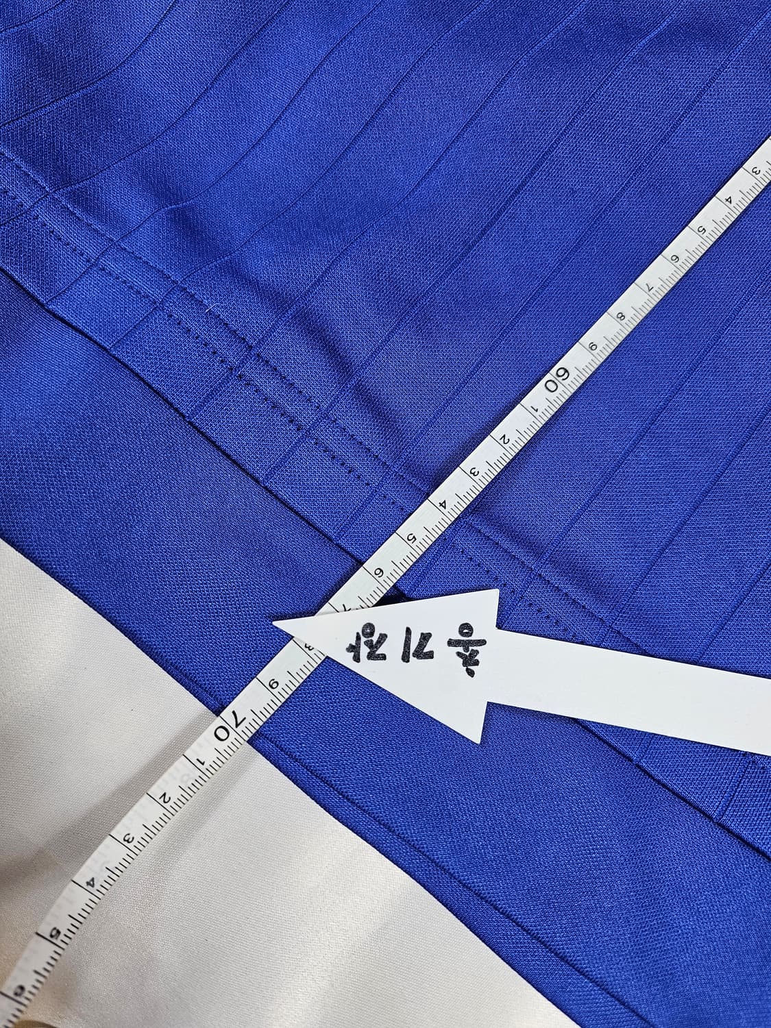 아디다스첼시15 16 상품이미지6