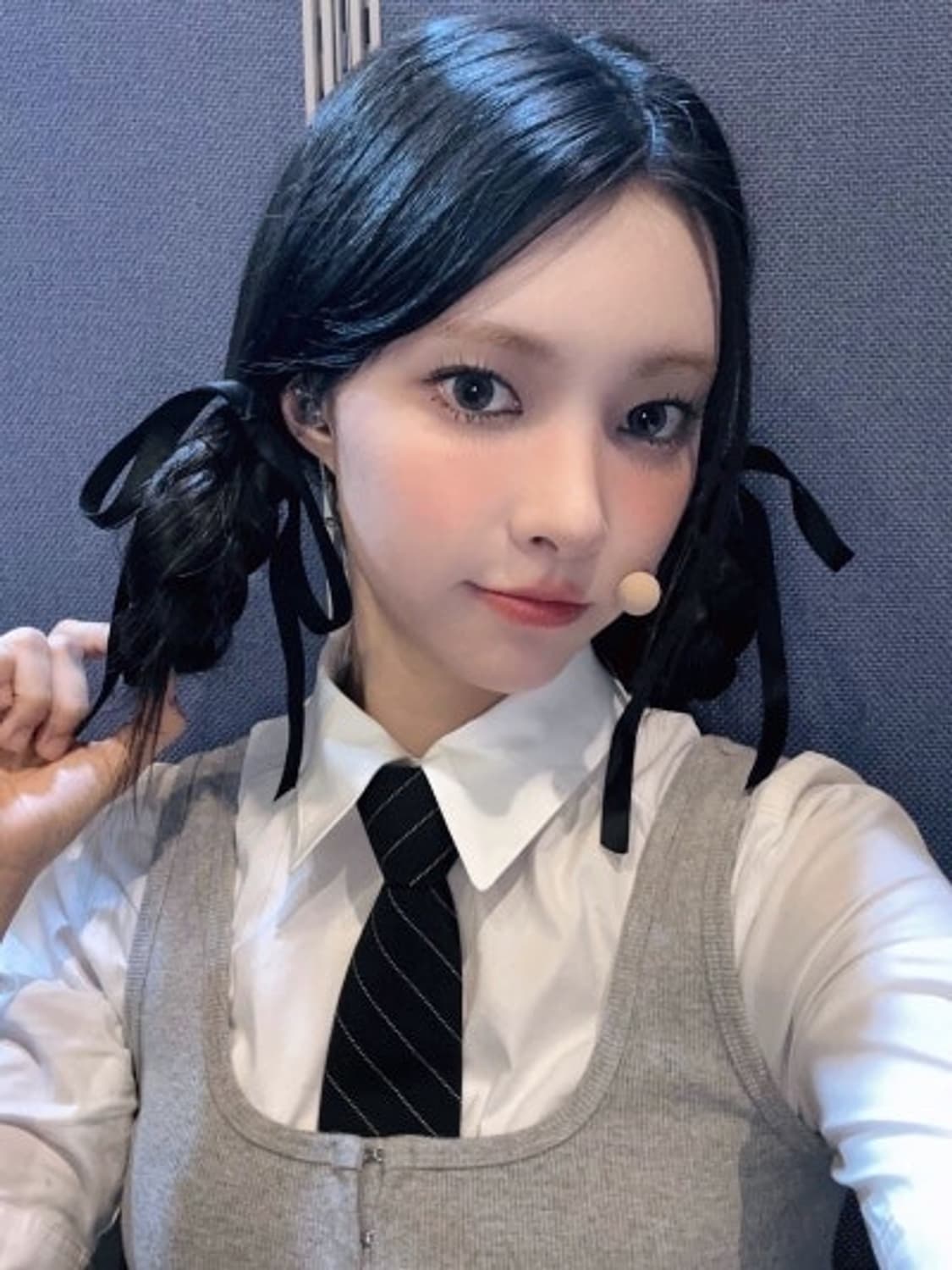 새상품)) lcdc bustier detail tank top  상품이미지4