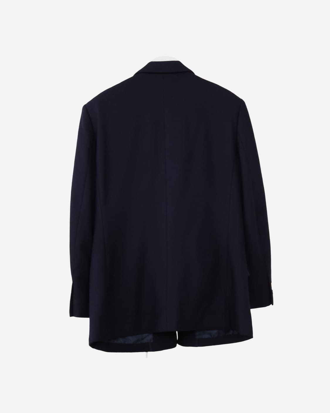 Hartford Generation  Blazer 상품이미지8